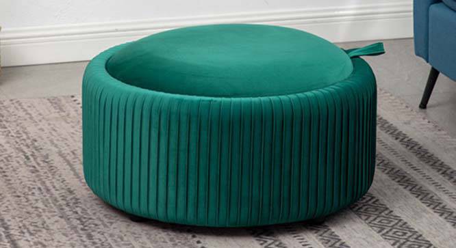 Urban ladder 2025 footstool