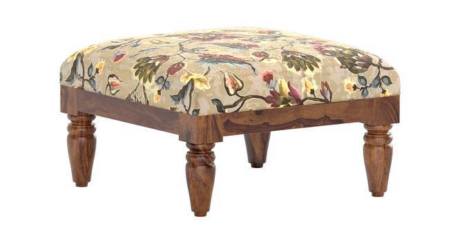 Urban ladder ottoman discount