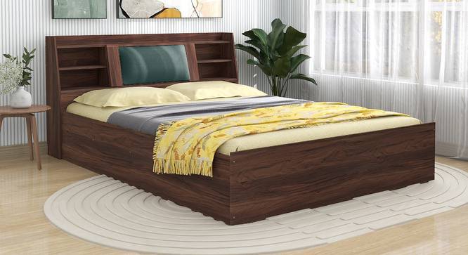 16+ Wooden Queen Bedroom Set