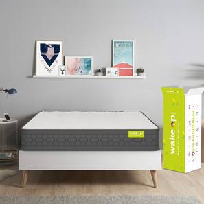 42 inch on sale wide mattress