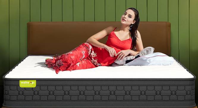Centuary mattress sales single cot