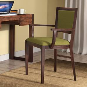 Comfortable Chairs For Studying Intended Aurelio Study Chair mahogany Finish Olive By Urban Ladder Online Check Chairs Designs Price Buy Comfortable Chairs For Studying Intended Aurelio Study Chair mahogany Finish Olive By Urban Ladder Online Check Chairs Designs Price Buy