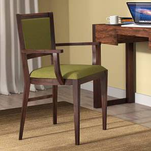 Solid Wood Study Chairs Check 4 Amazing Designs Buy Online Urban Ladder