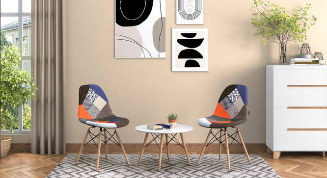 Dsw replica chair best sale