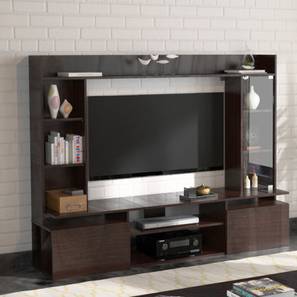 Tv Unit Stand Cabinet Designs Buy Tv Units Stands Cabinets