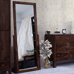 Dressing Table Buy Dressing Table Online At Best Prices Urban