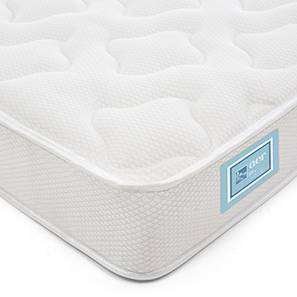 King size mattress online discount