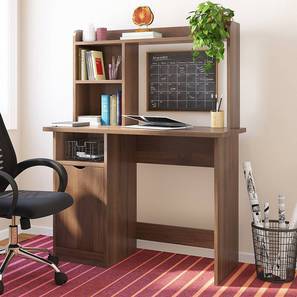 Study table on urban ladder sales