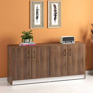 Buy Shoe Racks Online at Upto 70 Off in India Urban Ladder
