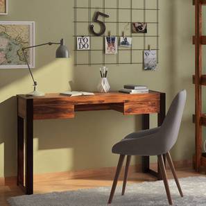 Buy Office Tables Online at Upto 70 Off in India Urban Ladder