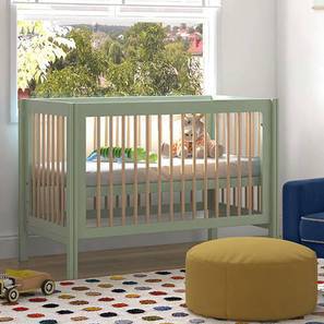 Urban ladder baby crib store