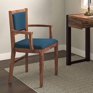 Table chair online 2025