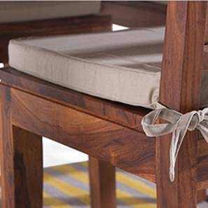 Buy chair cushion on sale