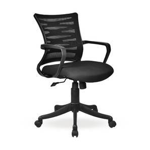 Buy Study Chairs Online at Upto 70 Off in India Urban Ladder