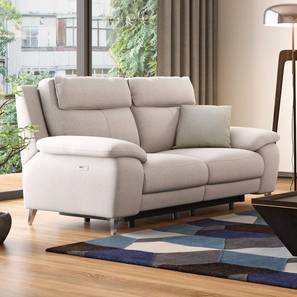 Buy 2 Seater Recliners Online at Upto 70 Off in India Urban Ladder