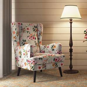Buy Lounge Chairs Online at Upto 70 Off in India Urban Ladder