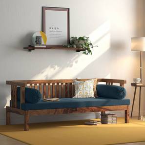 Foldable diwan cot outlet