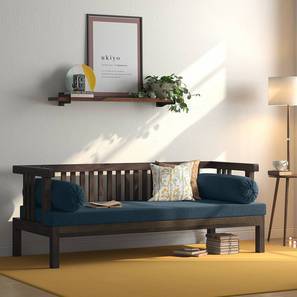 Diwan cot mattress online shop