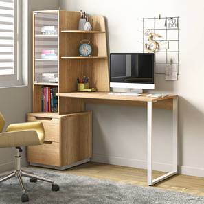 Study table and chair for students cheap
