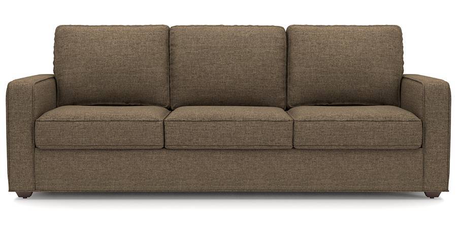 Urban ladder hotsell sofa chair