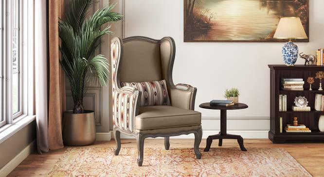 Urban ladder lounge chairs discount