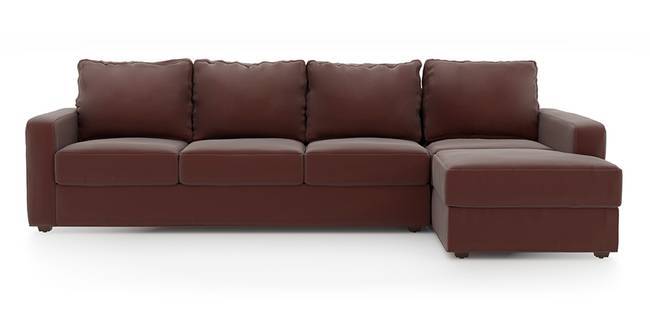 Leatherette Sofa Sets Check 10 Amazing Designs Online Urban Apollo Sofa Set Burgundy Leatherette Material Regular Size Soft Cushion