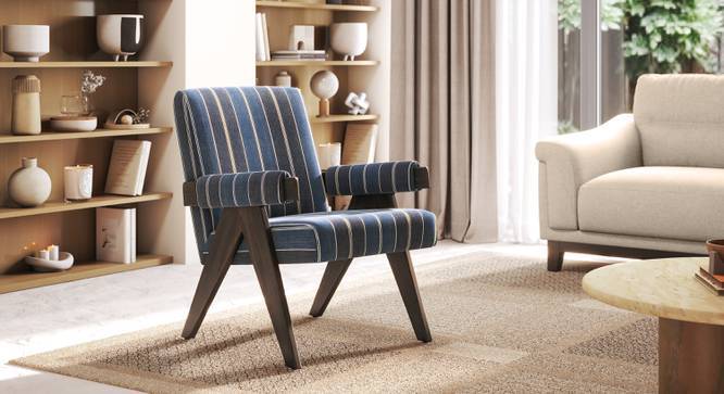 Urban ladder lounge chairs discount