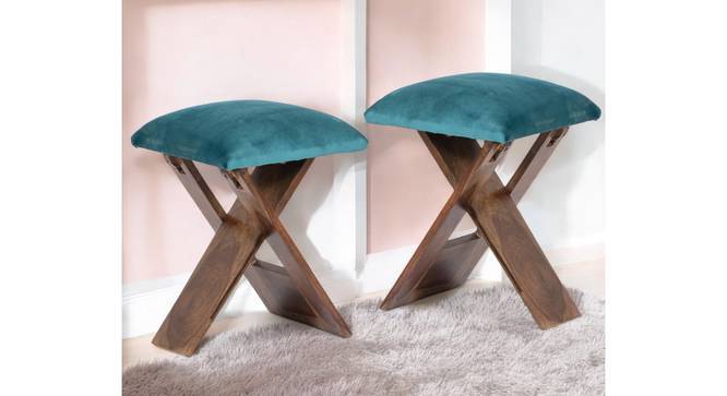 Urban ladder stool discount