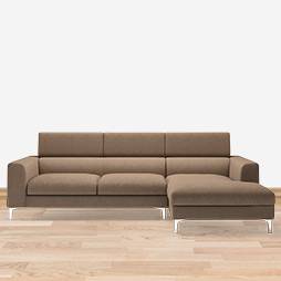 cushion sofa set price