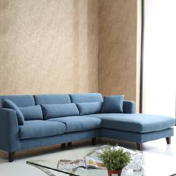 Up To 70% Off On Sofa Sets | Full House Sale - Urban Ladder