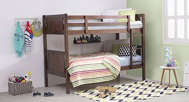 kids bed design new kids beds bed designs buy bed king and queen size online urban ladder kids bed design new kids beds bed designs buy bed king and queen size online urban ladder