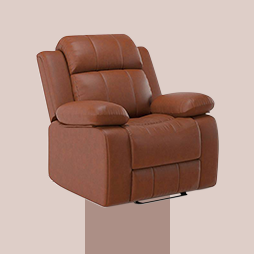 Wooden Chair Urban Ladder  - Find Ottomans, Stools, And Benches In Industrial, Boho, And Classic Styles For Your Home.