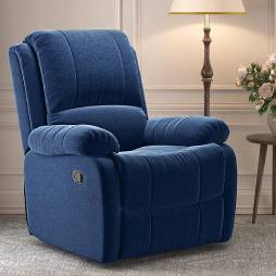 Chair Wooden Dining Chairs Study Lounge Recliners