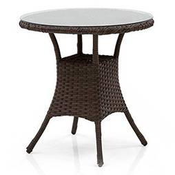 Urban balcony bistro hotsell set