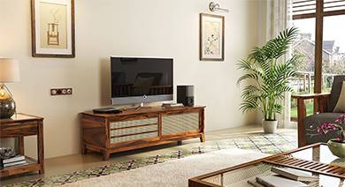 Urban furniture living room clearance sets