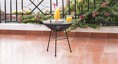Outdoor Furniture Buy Outdoor Furniture For Garden Balcony Online Urban Ladder