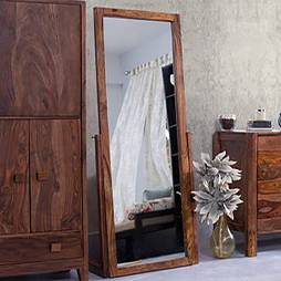 Up to 70 off on Mirrors at Color Crush Sale Urban Ladder