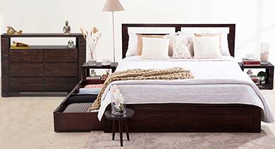 king bed designs wood sets by design bed designs buy bed king and queen size online urban ladder king bed designs wood sets by design bed designs buy bed king and queen size online urban ladder