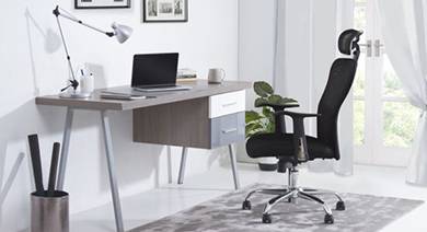Office Furniture: Best Office Furniture Designs Online at Best Prices - Urban Ladder