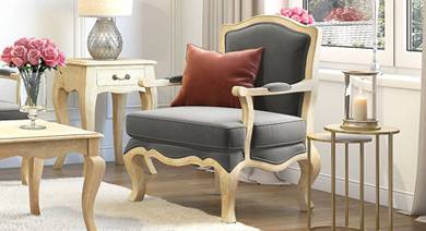 New style furniture deals