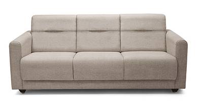 Compact Sofas Check 60 Amazing Designs Online Urban Ladder Lloyd Sofa Sets