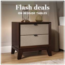 https://www.ulcdn.net/opt/www.ulcdn.net/images/taxon_images/taxon/16655/taxon_col_3/Flash-deals-bedside-tables.jpg