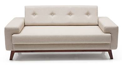 Categories Firm Sofas Urban Ladder Venetti Sofa Sets