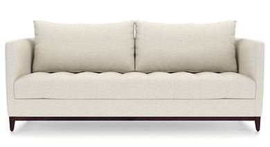 Compact Sofas Check 60 Amazing Designs Online Urban Ladder Florence Compact Sofa Sets
