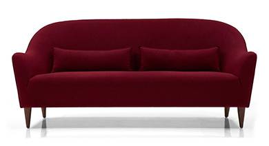 Compact Sofas Check 60 Amazing Designs Online Urban Ladder Torino Sofa Sets