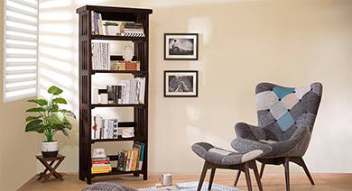 living room storage furniture buy living room storage furniture