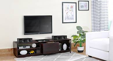 living room storage furniture buy living room storage furniture