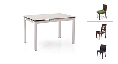 folding dining tables buy expandable folding dining tables online