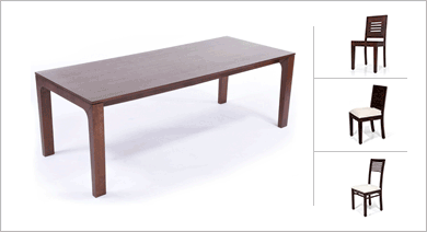8 Seater Wooden Dining Sets Online In India Urban Ladder Gif 8 Seater Dining