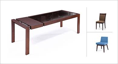 extendable wooden dining table and chairs teak vanalen 6to8 extendable folding dining tables buy expandable tables online extendable wooden dining table and chairs teak vanalen 6to8 extendable folding dining tables buy expandable tables online